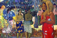 Top Met Paintings After 1860 14 Paul Gauguin Ia Orana Maria.jpg